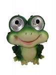 Solar Animal Accent Set of 2