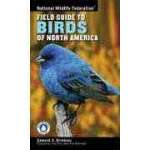 National Wildlife Federation Field Guide to...