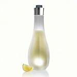 Light Carafe