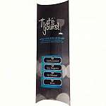 Wino Stemware Tag Package