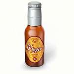 Chill Baby Lil Lager Baby Bottle