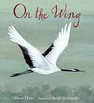 On the Wing-Book