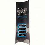Sous Chef Stemware Tag Package