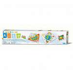 Design Your Own Kite
