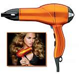 Infiniti Pro Salon Performance Hair Dryer