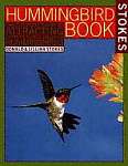 Hummingbird Book