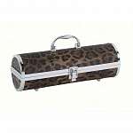 Gala Wine Purse