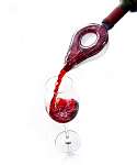 Wine Aerator