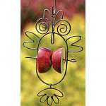 Fruit Spear Owl