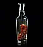 Grand Carafe