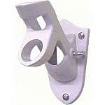 Dual Position House Flag Bracket