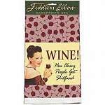 Wine How Classy Towel