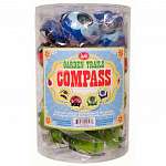 Garden Trails Compass Assortment 24 pcs