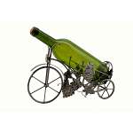 Tricycle Wine Bottle Holder