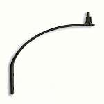 Wall Mount Bracket for Bird Bath