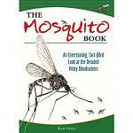 Mosquito Book