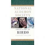 National Audubon Guide