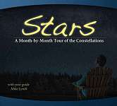 Stars A Month-by-Month Tour of Constellations...