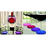 Sun Coaster Set of 4