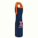 Sports Fan Wine Tote