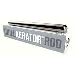 Chillaerator Rod