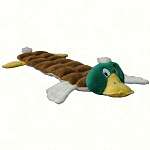 SqueakerMat Mallard Long Body