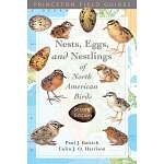 Nests, Eggs, and Nestlings of North American...