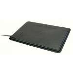 Thermo-Chicken Heated Pad 40 watts