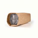 Wineo Bottle Bag