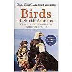 Birds of North America - Book