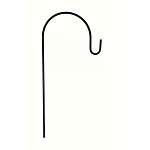 Shepherd Hook