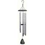 Lord's Prayer 44 inch Sonnet Windchime