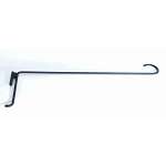 Flag Mount Bracket