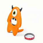 Beer Monster Bottle Opener