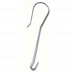 Standard Hook