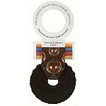 Chalkboard Wine Charms & Coasters set of 4
