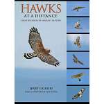 Hawks At a Distance - Book