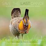 Save the Last Dance