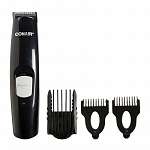 Rechargeable Beard and Mustache Trimmer