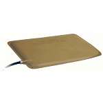 Thermo-Peep Heated Pad 25 watts