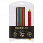 Mechanical Chalk Pencil