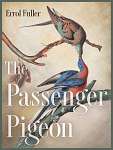 Passenger Pigeon - Book