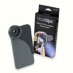 IPhone 6 Plus Adapter for Binoculars