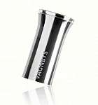 Wine Decantiere 7-In-1 Aerator
