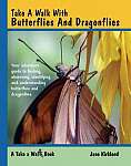 Take a Walk with Butterflies &...