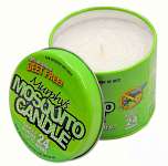 Murphy's Mosquito Candle