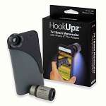 IPhone 6 Plus Adapter with 7 x 18mm Close...
