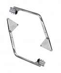 Front Anti-Tippers
