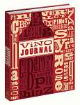 Vino Journal