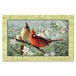 Paper Placemats 24 per set